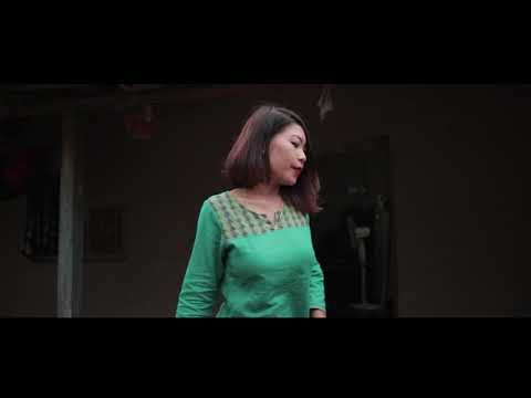 Nini Hamjakma o ll kokborok official teaser video 2k19 ll By Biraj Debbarma