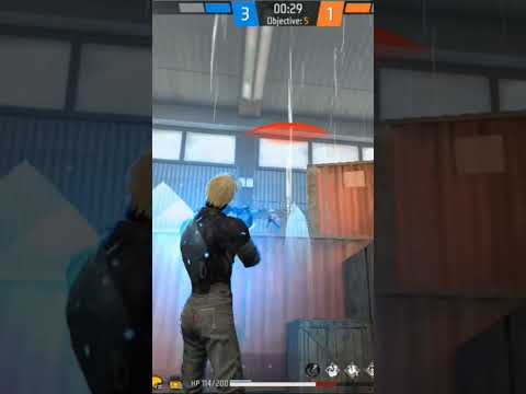 My noob gameplay without editing video 😁😁