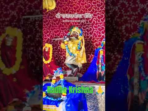 भक्ति करेगा तो बड़ा ही सुख पायेगा #song  भक्ति भजन शॉर्ट वीडियो वायरल वीडियो