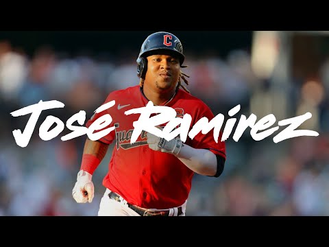 José Ramírez 2022 Mix || "Final Warning"