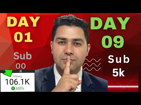 How to create a YouTube channel for biggnners in 2024 | YouTube channel kaise banaye | YT studio