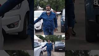 Mammootty | Suresh Gopi | mass secn #mammootty #sureshgopi  #shorts #shots