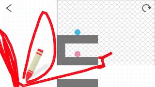 I have cleared stage 400 on Brain Dots! http://braindotsapp.com #BrainDots #BrainDots_s400