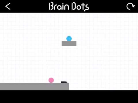 I have cleared stage 393 on Brain Dots! http://braindotsapp.com #BrainDots #BrainDots_s393