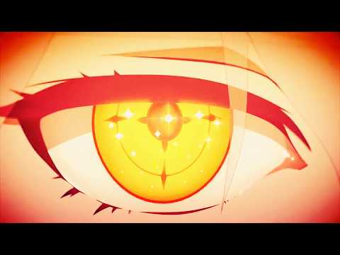 Honkai Impact 3 「ＡＭＶ」 Return of God Kiana - ULTRA HD