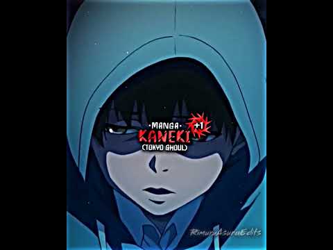 Kaneki vs Anos (Writing wise) #shorts #anime #kaneki #anos #maougakuin #kenkaneki #fypシ゚viral #edit