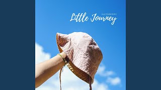 Little Journey