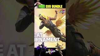 #freefire #freefireshorts #khukurigaming #freefirenepal