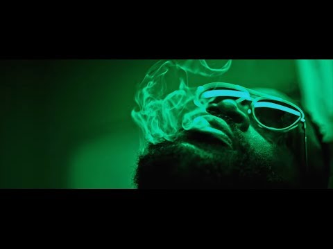 *New* Rick Ross Ft Lil Wayne (2019) "Pablo Money" (Explicit)