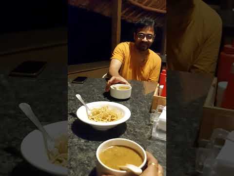 cheerstothebestmanchowsoup#HBTY#@hampidiaries#youtubeshorts#meharithavlogs