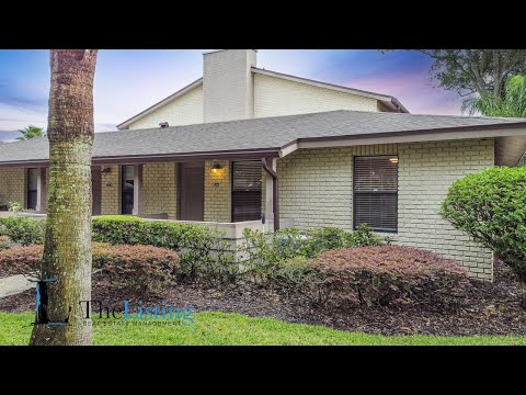 Orlando Florida Home For Rent | 1bd/bth Rental House by Property Management Orlando, Florida