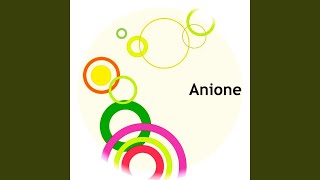 Anione (Original Mix)