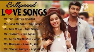 Bollywood love songs 2023 #bollywoodsongs#hindilovesong#hindihitsong