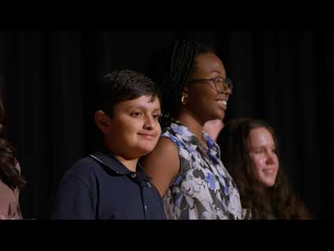 National Civics Bee: 2023 Ohio State Finals