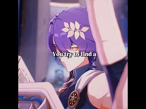 Penacony edit || Digital Hallucination || Honkai Star Rail