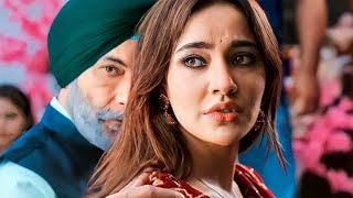 Roi naa Sad Song | Hindi Full Hd Sad Song || Heart Break Song।