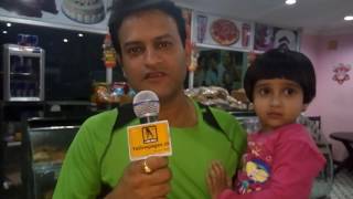 K & C Bakery in Uppal, Hyderabad | Yellow pages | India