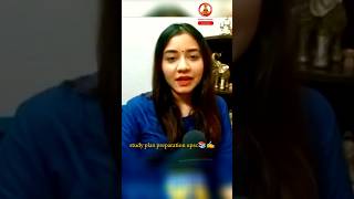 study plan preparation upsc 📚✍️ ips anshika verma ❤️ UPSC motivational 🔥#shorts #youtubeshorts #ias