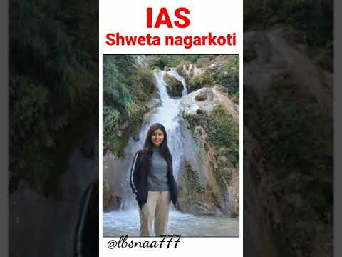 my Instagram most viral short video .....#short #youtube_short #reels #viral