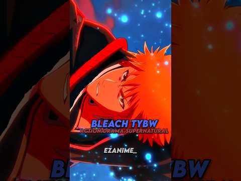 Anime with best animation part-2 #anime #animeedit #animeamv #bleach #fate #hell'sparadise #gabimaru