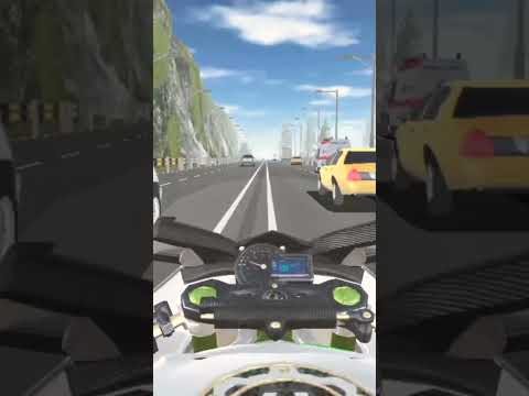 #BIKE GAME SPEED BIKE GAME VIDEO SHORT ON