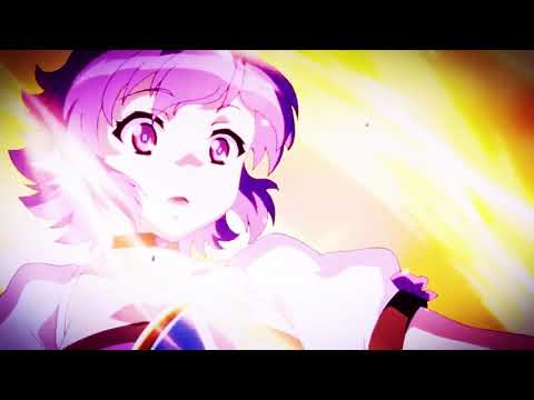 Grand Chase Dimensional Chaser - OP Hope - FULL | ULTRA HD