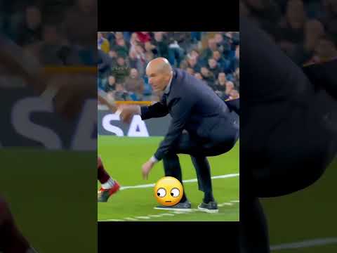 Top 5 Coach vs Player tackle moments😂☠️ #football #coach #tackle