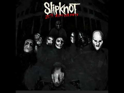 Slipknot S/T Medley(Version 2)