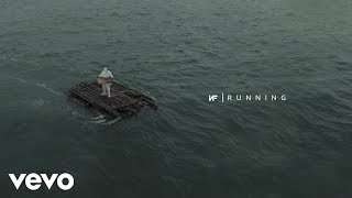 NF - RUNNING (Audio)