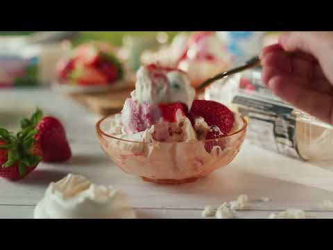 Eton Mess | Lidl Ireland