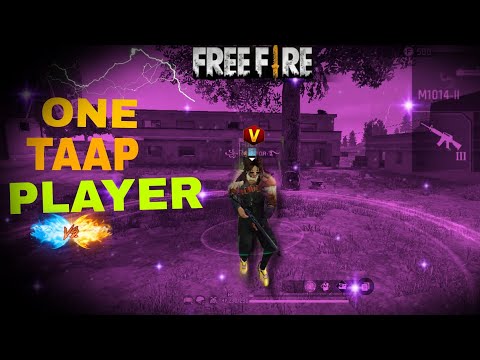 #easy  Free Fire Max Op Hedshot video #nonstopgaming   Subscribe🙏😢