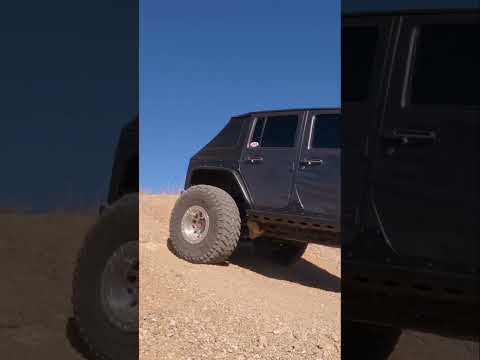 Off-roads Jeeping #youtubeshorts #youtube #ytshorts