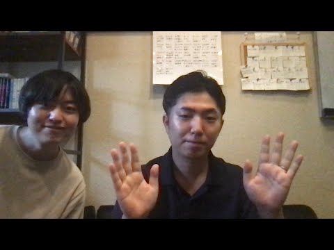 今週ニュース解説／暇空茜・兵庫県知事・河野太郎・高橋茉莉【コメント歓迎】