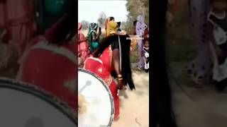 Nao Rang Rango Wali Rang De Kinari  #shots #viralvideo #song #shortsdurga #maakali