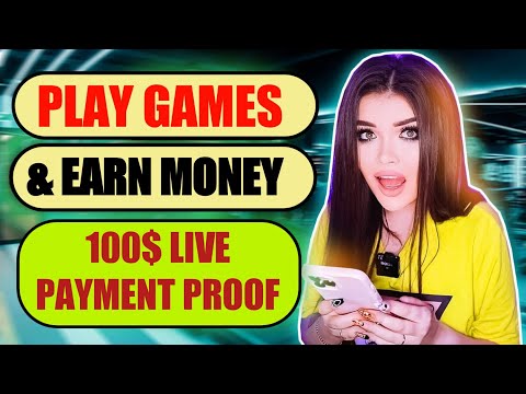 Coinvid  New gaming earning app 💰😍 | Earn $100 usdt daily ✅ | Live winning proof 🟢