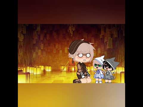 Seventaen Royal part50 #gacha #duetd #gachaclub #duetting #gachalife #duetgam #animegames part51?