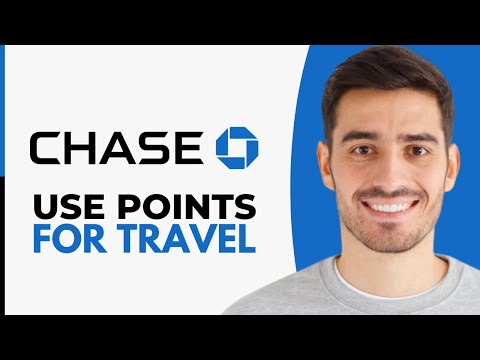 How to Use Chase Sapphire Preferred Points For Travel (2024)