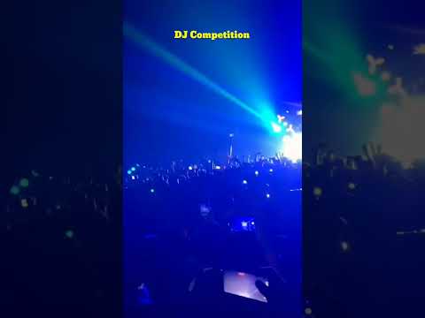 #dj competition video new 2024 #viralvideo #song