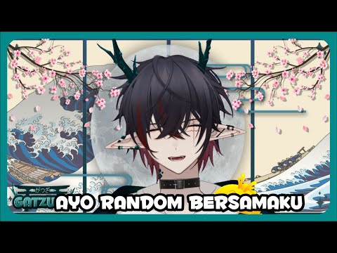 【VS】Kalo mokel sekarang mumpung belum imsak 【Vtuber Indonesia】#shorts #roblox