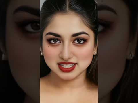 Roj chahie #shortvideo #shorts #reels #motivation #trending #viralshorts #tiktok