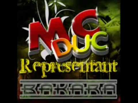 mc duc feat kunzo