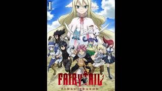 I LOVE Fairy Tail #fairytail #fairytailedit #shorts