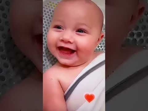 Cute❤️😘#cutebaby #cute #babylaughing #funny#comedy #shorts #viralvideo #trending #shortsvideo #short