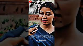 😲IPS Anshika Verma Mam | UPSCSHORTS63| |MOTIVATIONAL VIDEO| #ips