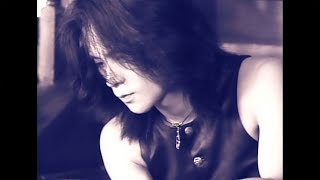 T-BOLAN「マリア～Acoustic version～」MV