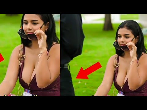 Cucumber 🥒🥒 prank with girls🤣🤣| #pranks #viral #funny