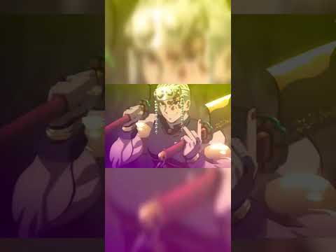 For all Demon Slayer Army [AMV / EDIT] 😉