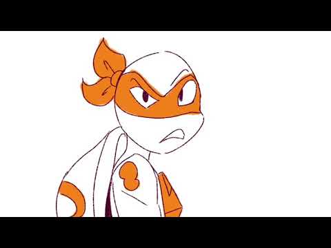 rottmnt vines!!¡!