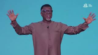 Take Bold Steps 6 | Pastor Mensa Otabil | ICGC Christ Temple