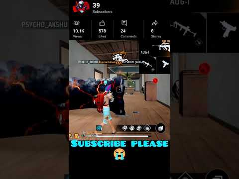 Freefire brrank solo vs squad again😀#op #1vs4😍#ffshorts#freefire#ajjubhai😍#shortvideo#trendingsong🤩